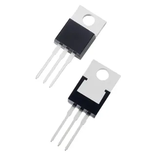 MBRF10150CTL Littelfuse Inc.