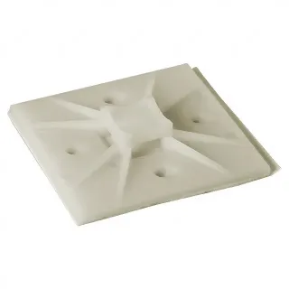 FTH-8A-RT-C Essentra Components