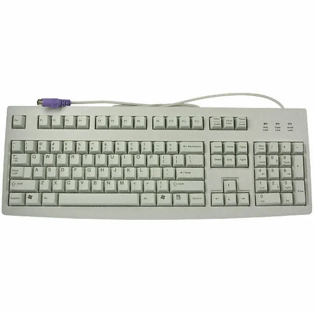 G83-6104LPNUS-0 Cherry Americas LLC