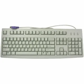 G83-6104LPNUS-0 Cherry Americas LLC