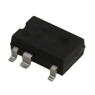 LNK363GN-TL Power Integrations