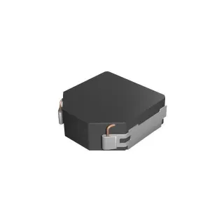 FDSD0415-H-1R0M=P3 Murata Electronics