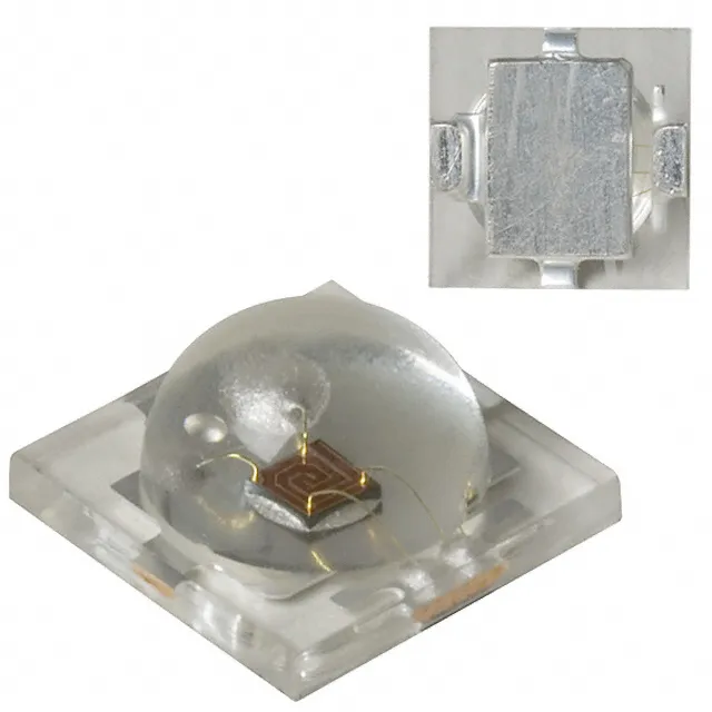 OVSPAAC5R8 TT Electronics/Optek Technology