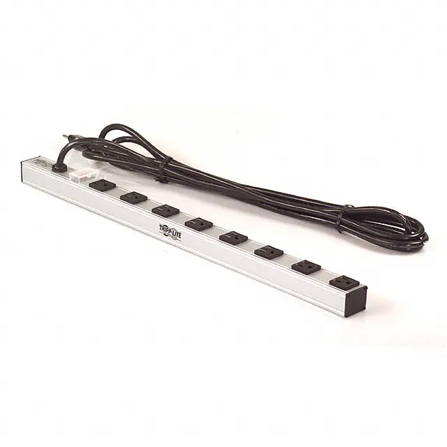 PS2408 Tripp Lite