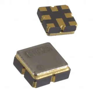 B39212B8524P810 Qualcomm (RF front-end (RFFE) filters)