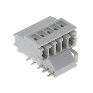 2278393 Phoenix Contact