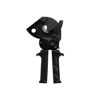 RC-336ACSR Jonard Tools