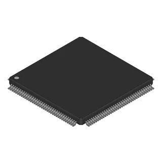 EPM7256ATC144-10 Altera