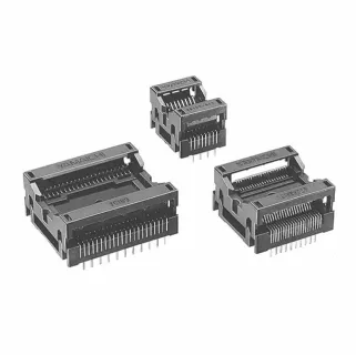 IC191-0482-004 Yamaichi Electronics