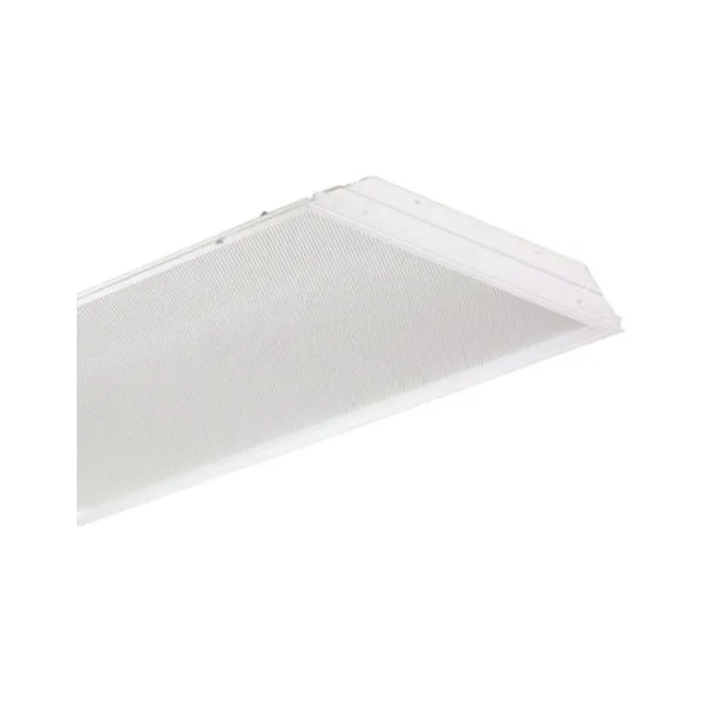 24GP454FSA1BS4Y Crescent