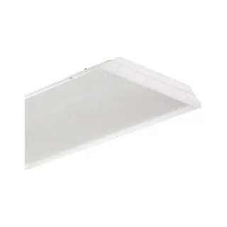 24GP454FSA1BS4Y Crescent