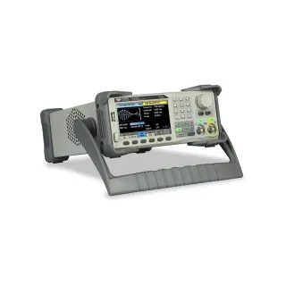 T3AFG500 Teledyne LeCroy