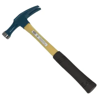 808-20 Klein Tools, Inc.