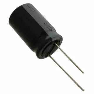 25PX4700MEFC16X25 Rubycon