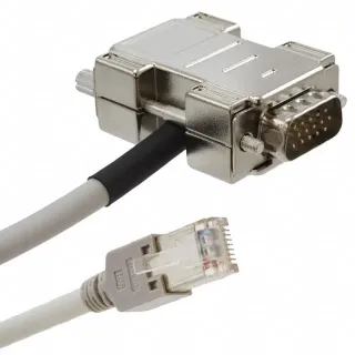 2986698 Phoenix Contact