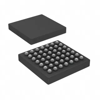 STM32L431CCY6TR STMicroelectronics