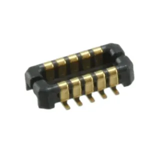 DF37B-10DP-0.4V(75) Hirose Electric Co Ltd