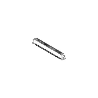 534810668 Molex