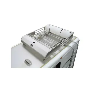 B2081794 High Country Plastics