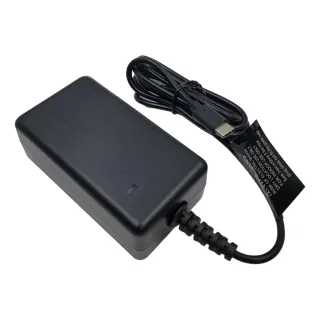 TR9CA3600USBC-IMR6B GlobTek, Inc.