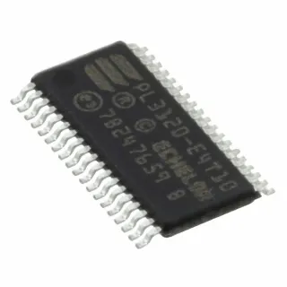 15311R-1000 Renesas Electronics Corporation