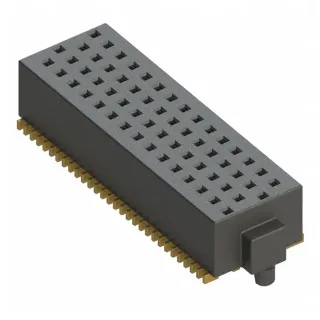 SOLC-115-02-L-Q-A Samtec Inc.