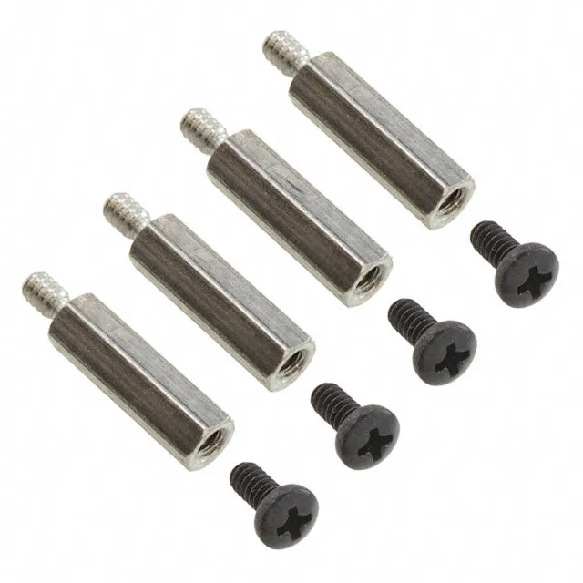 VL-HDW-100 VersaLogic Corporation
