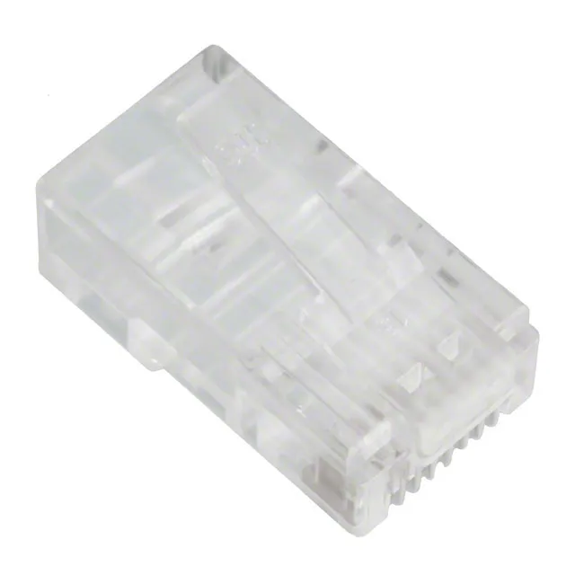 TM10P-88P Hirose Electric Co Ltd