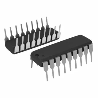 Z86E0812PEG Zilog