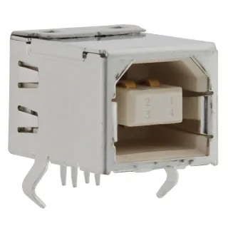 897-43-004-90-000000 Mill-Max Manufacturing Corp.