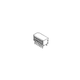 39532388 Molex