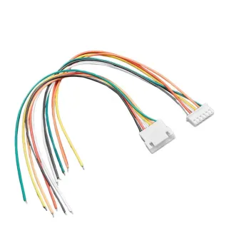 4876 Adafruit Industries LLC