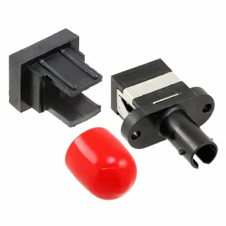 5502780-1 TE Connectivity AMP Connectors