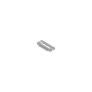 5035521820 Molex