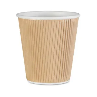 B916450 Genuine Joe