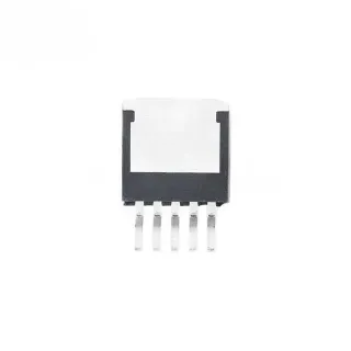 LM2576S-3.3 UMW