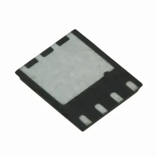 IRFH5010TRPBF Infineon Technologies