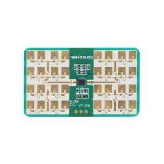 101990885 Seeed Technology Co., Ltd