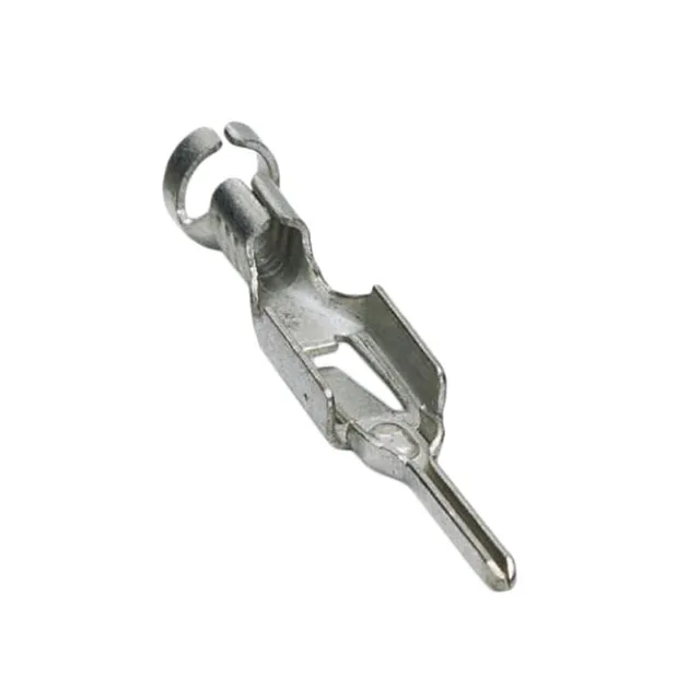 3190593 Phoenix Contact