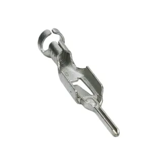 3190593 Phoenix Contact