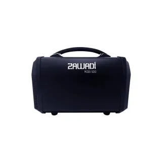 MOBI500-120-NASP65 Zawadi