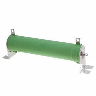 TE100B33RJ TE Connectivity Passive Product