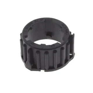 965570-1 TE Connectivity Deutsch Connectors