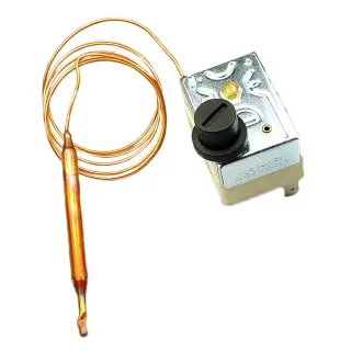 CAP-MR-179 Selco Products