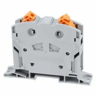 3260133 Phoenix Contact