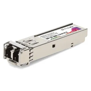 DWDM-SFP-5172-120-I-C ProLabs