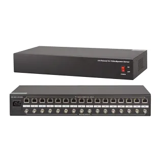 HDHUB-16PVP Triplett