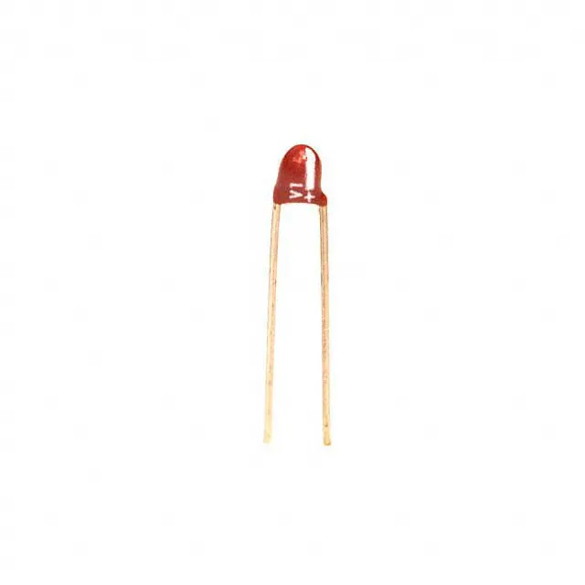 ECS-F1VE104 Panasonic Electronic Components