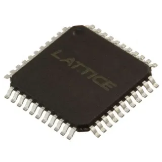 M4A3-64/32-10VC Lattice Semiconductor Corporation