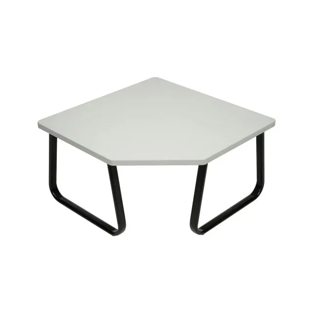 AD93030PA Interion By Global Industrial